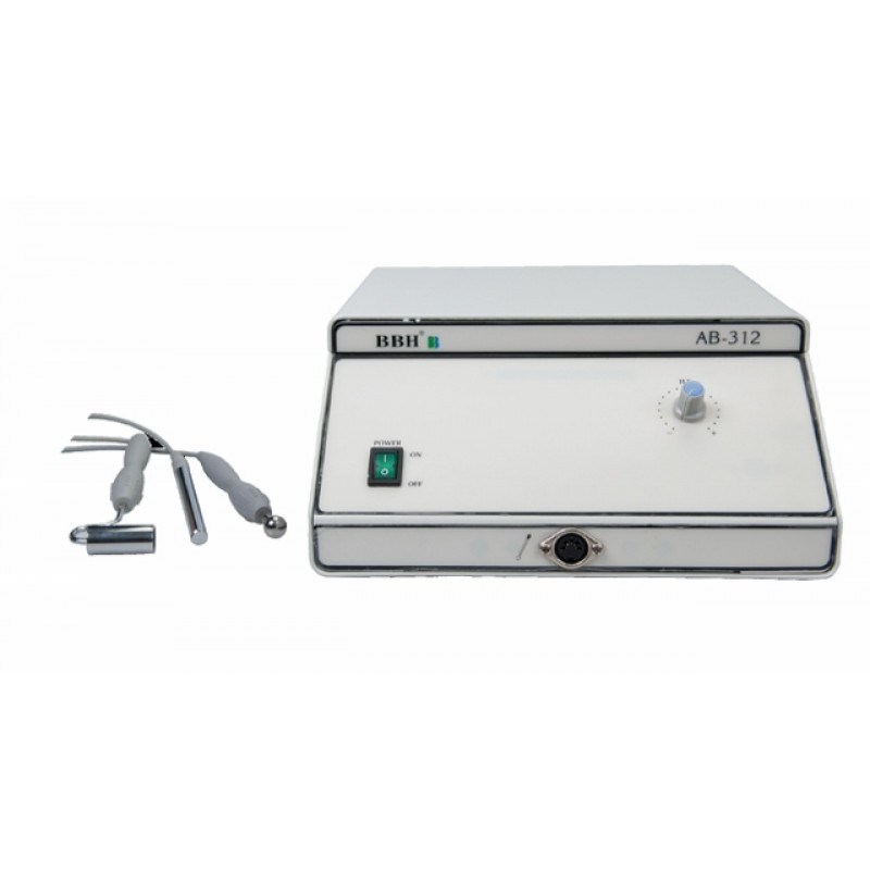 Υψίσυχνα 900312